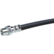 Purchase Top-Quality SUNSONG NORTH AMERICA - 2202889 - Brake Hydraulic Hose pa3