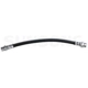 Purchase Top-Quality Rear Brake Hose by SUNSONG NORTH AMERICA - 2202890 pa1