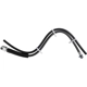 Purchase Top-Quality Rear Brake Hose by SUNSONG NORTH AMERICA - 2202908 pa1