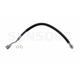 Purchase Top-Quality Rear Brake Hose by SUNSONG NORTH AMERICA - 2202918 pa4