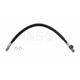 Purchase Top-Quality Rear Brake Hose by SUNSONG NORTH AMERICA - 2202924 pa4