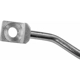Purchase Top-Quality Rear Brake Hose by SUNSONG NORTH AMERICA - 2202930 pa3