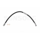 Purchase Top-Quality Rear Brake Hose by SUNSONG NORTH AMERICA - 2202946 pa1