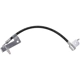 Purchase Top-Quality SUNSONG NORTH AMERICA - 2202947 - Brake Hydraulic Hose pa1