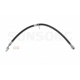 Purchase Top-Quality Rear Brake Hose by SUNSONG NORTH AMERICA - 2202965 pa4