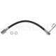 Purchase Top-Quality Rear Brake Hose by SUNSONG NORTH AMERICA - 2202992 pa1