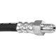 Purchase Top-Quality SUNSONG NORTH AMERICA - 2203017 - Rear Center Brake Hydraulic Hose pa3