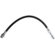 Purchase Top-Quality SUNSONG NORTH AMERICA - 2203019 - Rear Center Brake Hydraulic Hose pa1