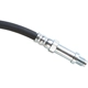 Purchase Top-Quality SUNSONG NORTH AMERICA - 2203019 - Rear Center Brake Hydraulic Hose pa3