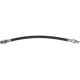 Purchase Top-Quality SUNSONG NORTH AMERICA - 2203030 - Rear Center Brake Hydraulic Hose pa1