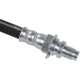 Purchase Top-Quality SUNSONG NORTH AMERICA - 2203030 - Rear Center Brake Hydraulic Hose pa3