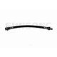 Purchase Top-Quality Rear Brake Hose by SUNSONG NORTH AMERICA - 2203043 pa1