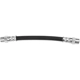 Purchase Top-Quality SUNSONG NORTH AMERICA - 2203052 - Rear Brake Hydraulic Hose pa1