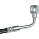 Purchase Top-Quality Rear Brake Hose by SUNSONG NORTH AMERICA - 2203090 pa3