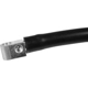 Purchase Top-Quality SUNSONG NORTH AMERICA - 2203098 - Rear Brake Hose pa3