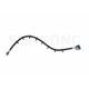 Purchase Top-Quality Rear Brake Hose by SUNSONG NORTH AMERICA - 2203099 pa1