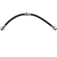 Purchase Top-Quality SUNSONG NORTH AMERICA - 2203105 - Brake Hydraulic Hose pa1