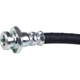 Purchase Top-Quality SUNSONG NORTH AMERICA - 2203105 - Brake Hydraulic Hose pa2