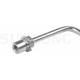 Purchase Top-Quality Rear Brake Hose by SUNSONG NORTH AMERICA - 2203155 pa2