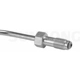 Purchase Top-Quality Rear Brake Hose by SUNSONG NORTH AMERICA - 2203155 pa3