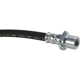 Purchase Top-Quality SUNSONG NORTH AMERICA - 2203167 - Brake Hydraulic Hose pa2