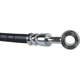 Purchase Top-Quality SUNSONG NORTH AMERICA - 2203167 - Brake Hydraulic Hose pa3