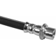 Purchase Top-Quality SUNSONG NORTH AMERICA - 2203183 - Rear Brake Hose pa3