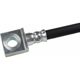 Purchase Top-Quality SUNSONG NORTH AMERICA - 2203218 - Rear Brake Hose pa3