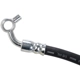 Purchase Top-Quality SUNSONG NORTH AMERICA - 2203229 - Rear Brake Hydraulic Hose pa3