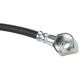 Purchase Top-Quality SUNSONG NORTH AMERICA - 2203328 - Rear Brake Hydraulic Hose pa3