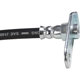 Purchase Top-Quality SUNSONG NORTH AMERICA - 2203344 - Rear Brake Hose pa3