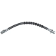 Purchase Top-Quality SUNSONG NORTH AMERICA - 2203345 - Rear Center Brake Hydraulic Hose pa2