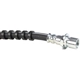 Purchase Top-Quality SUNSONG NORTH AMERICA - 2203345 - Rear Center Brake Hydraulic Hose pa3