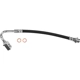 Purchase Top-Quality SUNSONG NORTH AMERICA - 2203347 - Brake Hydraulic Hose pa1