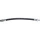 Purchase Top-Quality SUNSONG NORTH AMERICA - 2203360 - Brake Hydraulic Hose pa1