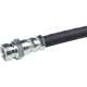 Purchase Top-Quality SUNSONG NORTH AMERICA - 2203360 - Brake Hydraulic Hose pa2