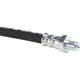Purchase Top-Quality SUNSONG NORTH AMERICA - 2203360 - Brake Hydraulic Hose pa3