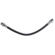 Purchase Top-Quality SUNSONG NORTH AMERICA - 2203377 - Rear Inner Brake Hydraulic Hose pa1