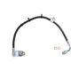 Purchase Top-Quality SUNSONG NORTH AMERICA - 2203395 - Brake Hose pa1