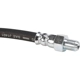 Purchase Top-Quality SUNSONG NORTH AMERICA - 2203415 - Rear Brake Hose pa3