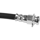 Purchase Top-Quality SUNSONG NORTH AMERICA - 2203424 - Rear Center Brake Hydraulic Hose pa3