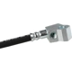 Purchase Top-Quality SUNSONG NORTH AMERICA - 2203428 - Brake Hydraulic Hose pa2