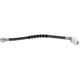 Purchase Top-Quality SUNSONG NORTH AMERICA - 2203428 - Brake Hydraulic Hose pa3