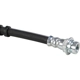 Purchase Top-Quality SUNSONG NORTH AMERICA - 2203444 - Brake Hydraulic Hose pa1