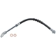 Purchase Top-Quality SUNSONG NORTH AMERICA - 2203444 - Brake Hydraulic Hose pa3