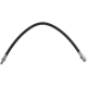 Purchase Top-Quality SUNSONG NORTH AMERICA - 2203445 - Brake Hydraulic Hose pa1