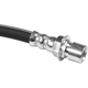 Purchase Top-Quality SUNSONG NORTH AMERICA - 2203446 - Rear Center Brake Hydraulic Hose pa3