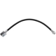 Purchase Top-Quality SUNSONG NORTH AMERICA - 2203474 - Rear Center Brake Hydraulic Hose pa1
