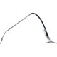 Purchase Top-Quality SUNSONG NORTH AMERICA - 2203498 - Brake Hydraulic Hose pa1