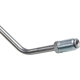 Purchase Top-Quality SUNSONG NORTH AMERICA - 2203498 - Brake Hydraulic Hose pa2
